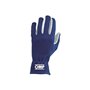 Gants de karting OMP Rally 98,99 €