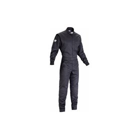 Combinaison Racing OMP NB1579 119,99 €