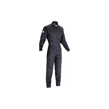 Combinaison Racing OMP NB1579 119,99 €