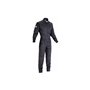 Combinaison Racing OMP NB1579 119,99 €