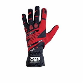 Gants de karting pour enfants OMP MY2018  75,99 €