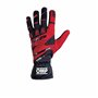 Gants de karting pour enfants OMP MY2018  75,99 €