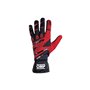 Gants de karting OMP KS-3 75,99 €