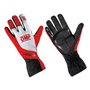 Gants de karting OMP KS-3 75,99 €