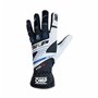 Gants OMP MY2018 (XS) 75,99 €