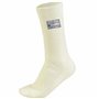 Chaussettes OMP OMPIAA/762028L Blanc 51,99 €