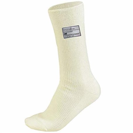 Chaussettes OMP OMPIAA/762028M Blanc (Taille M) 51,99 €