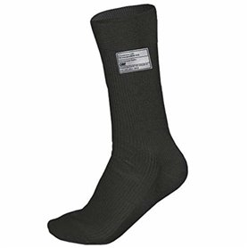 Chaussettes OMP OMPIAA/762071XS Noir XS 53,99 €