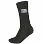 Chaussettes OMP OMPIAA/762071XS Noir XS 53,99 €