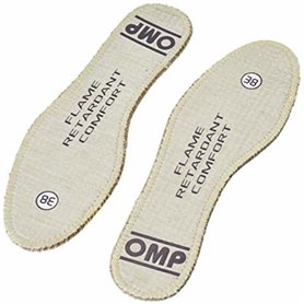 Modèles OMP OMPIC/10038 Taille 38 77,99 €