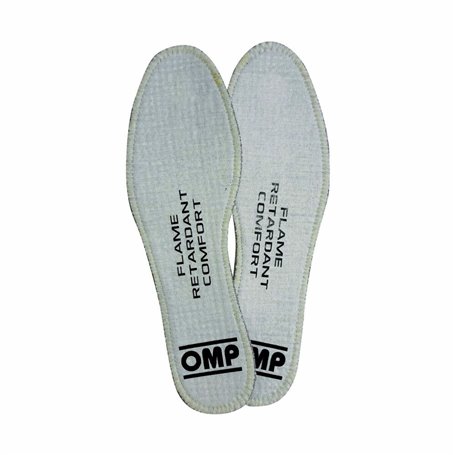 Modèles OMP OMPIC/10039 Gel 77,99 €