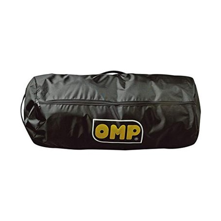 Sac OMP OMPKK03300071 97,99 €