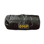 Sac OMP OMPKK03300071 97,99 €