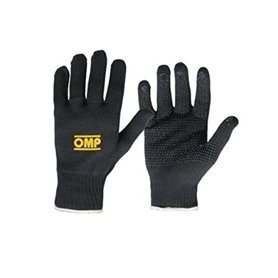 Gants de conduite pour hommes OMP OMPNB/1885/L Taille L 47,99 €