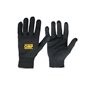 Gants de conduite pour hommes OMP OMPNB/1885/L Taille L 47,99 €