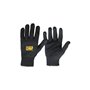 Gants de karting OMP Gris 47,99 €