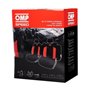 Ensemble de housses pour sièges OMP Speed Universel (11 pcs) 83,99 €