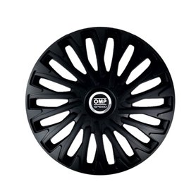 Enjoliveur OMP Stinger Speed Noir 13" (4 uds) 96,99 €