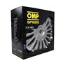 Enjoliveur OMP Stinger Speed Argenté 16" (4 uds) 106,99 €