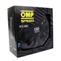 Enjoliveur OMP Magnum Speed Noir 16" (4 uds) 101,99 €