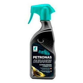 Nettoyant Petronas PET7278 Répulsif d'insectes 39,99 €