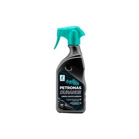 Nettoie les éclaboussures Petronas Durance 400 ml 37,99 €