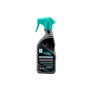 Nettoie les éclaboussures Petronas Durance 400 ml 37,99 €