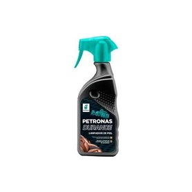 Nettoie les tapisseries Petronas PET7280 Durance 400 ml 25,99 €