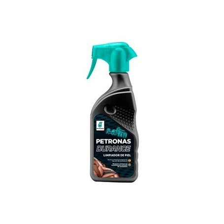 Nettoie les tapisseries Petronas PET7280 Durance 400 ml 25,99 €