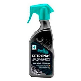 Lave-vitres avec Pulvérisateur Petronas PET7283 (400 ml) 38,99 €