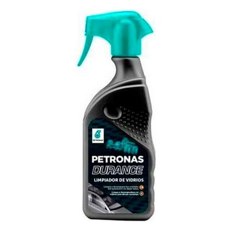 Lave-vitres avec Pulvérisateur Petronas PET7283 (400 ml) 38,99 €