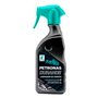 Lave-vitres avec Pulvérisateur Petronas PET7283 (400 ml) 38,99 €