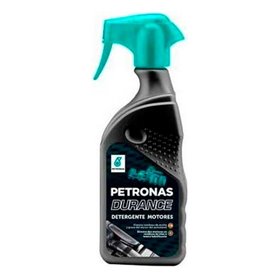 Détergent pour Automobiles Petronas PET7286 (400 ml) 39,99 €