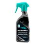 Détergent pour Automobiles Petronas PET7286 (400 ml) 39,99 €