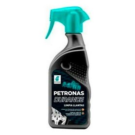 Nettoyeur de pneus Petronas PET7288 42,99 €