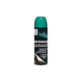 Nettoie les éclaboussures Petronas Durance 500 ml 40,99 €