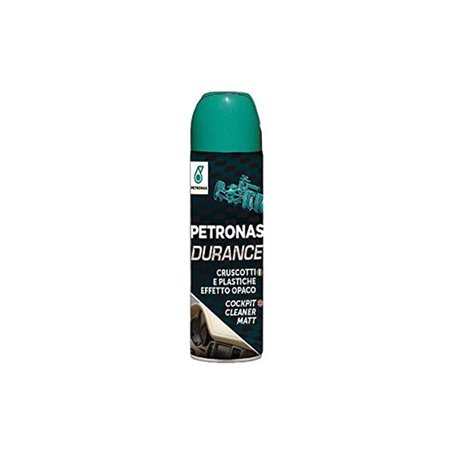 Nettoie les éclaboussures Petronas Durance 500 ml 40,99 €