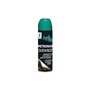 Nettoie les éclaboussures Petronas Durance 500 ml 40,99 €