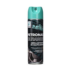 Nettoie les éclaboussures Petronas Durance Polisseur 500 ml 40,99 €