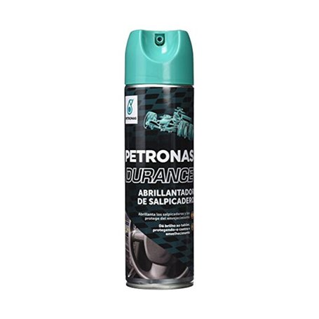 Nettoie les éclaboussures Petronas Durance Polisseur 500 ml 40,99 €