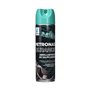 Nettoie les éclaboussures Petronas Durance Polisseur 500 ml 40,99 €