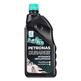 Détergent Petronas Polisseur (1 L) 41,99 €