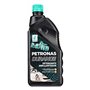 Détergent Petronas Polisseur (1 L) 41,99 €