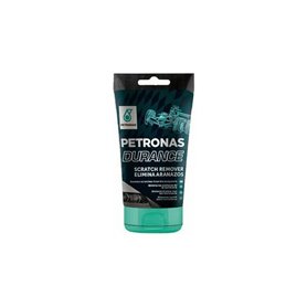 Répare les rayures Petronas Durance (150 g) 39,99 €