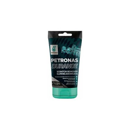 Répare les rayures Petronas Durance (150 g) 39,99 €