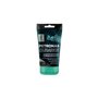 Répare les rayures Petronas Durance (150 g) 39,99 €