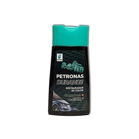 Restaurateur de peinture automobile Petronas Durance (250 ml) 41,99 €