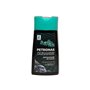 Restaurateur de peinture automobile Petronas Durance (250 ml) 41,99 €