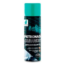 Antigel Petronas PET7285 (300 ml) 39,99 €