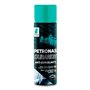 Antigel Petronas PET7285 (300 ml) 39,99 €